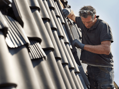 About Siding Replacement LLC Mohawk, NY