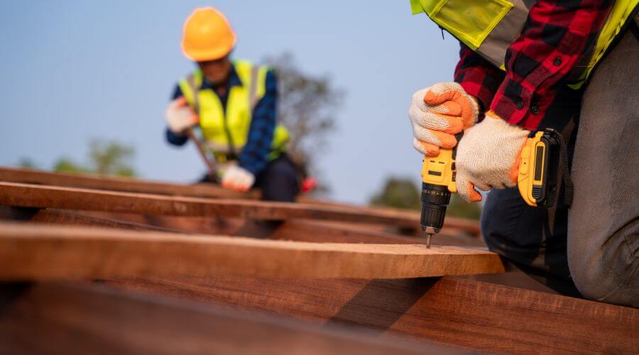 Local Siding Services in Mohawk, NY